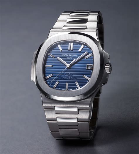 patek philippe nautilus first copy|patek philippe nautilus with diamonds.